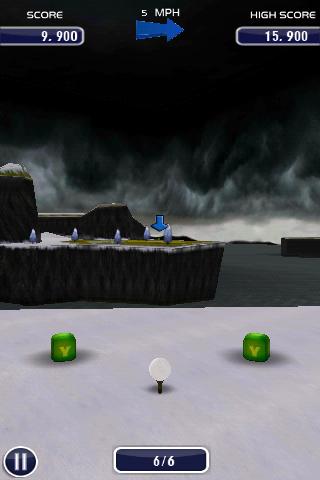 https://static.download-vn.com/com.wordsmobile.golf_3.jpg