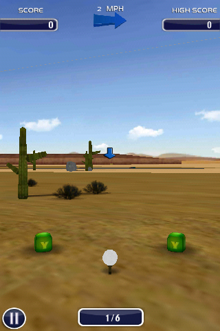 https://static.download-vn.com/com.wordsmobile.golf_3.png