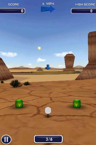 https://static.download-vn.com/com.wordsmobile.golf_4.jpg