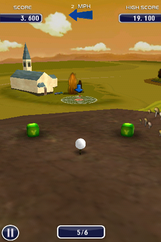 https://static.download-vn.com/com.wordsmobile.golf_4.png