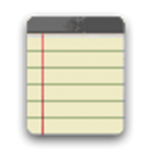 Download InkPad Notepad – Notes – To do