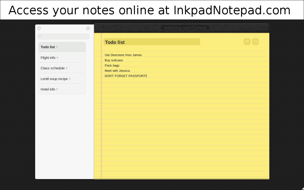 https://static.download-vn.com/com.workpail.inkpad.notepad.notes_.jpg