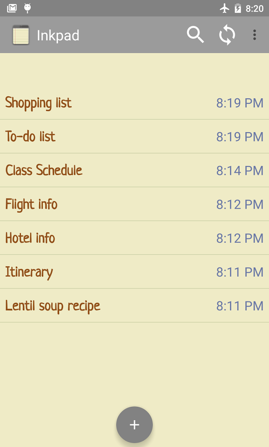 https://static.download-vn.com/com.workpail.inkpad.notepad.notes_.png