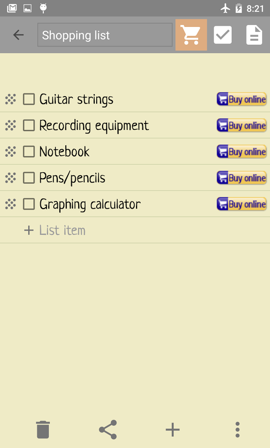 https://static.download-vn.com/com.workpail.inkpad.notepad.notes_3.png