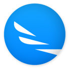 Download WorldMate