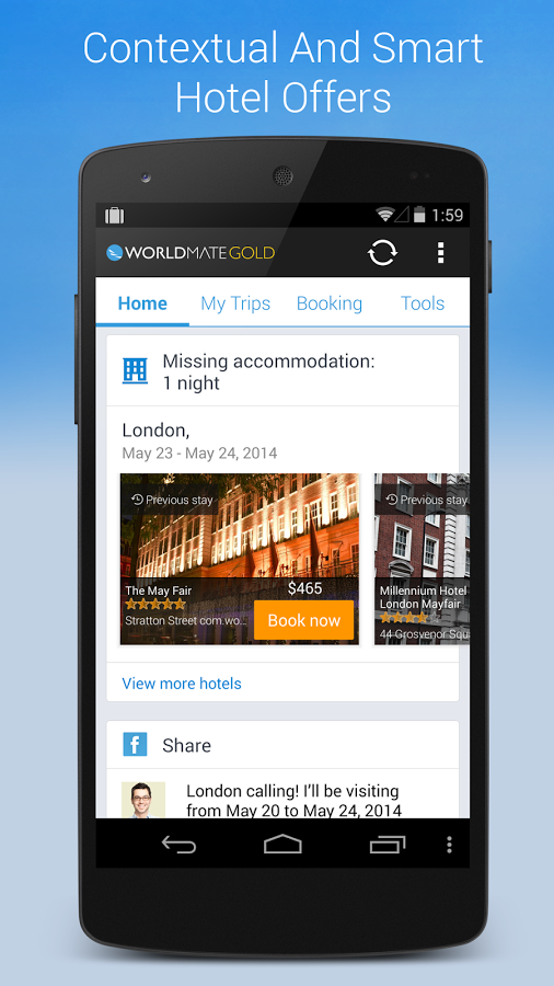 https://static.download-vn.com/com.worldmate10.png