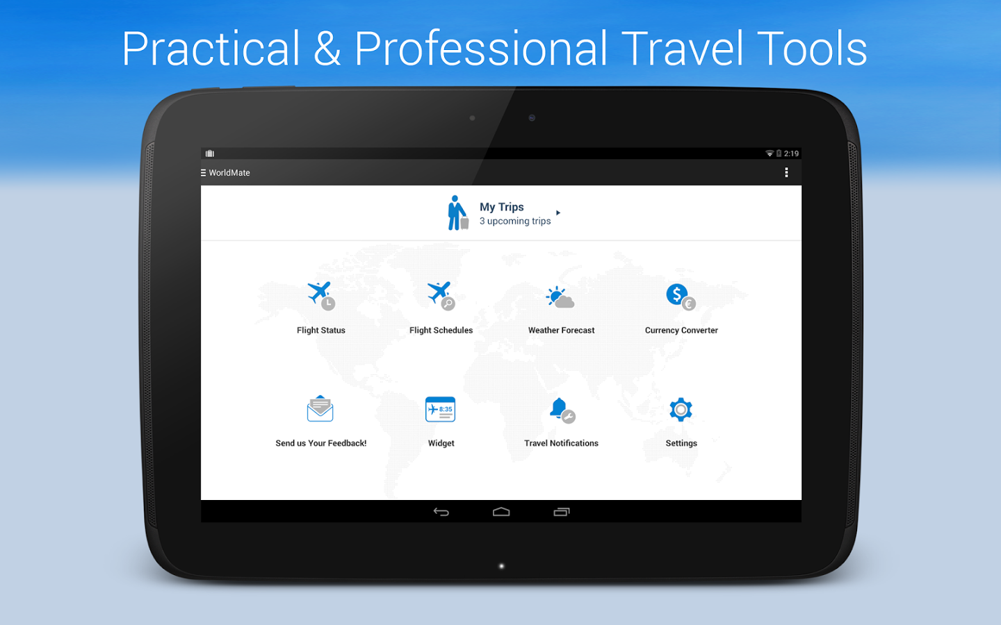 https://static.download-vn.com/com.worldmate2.png