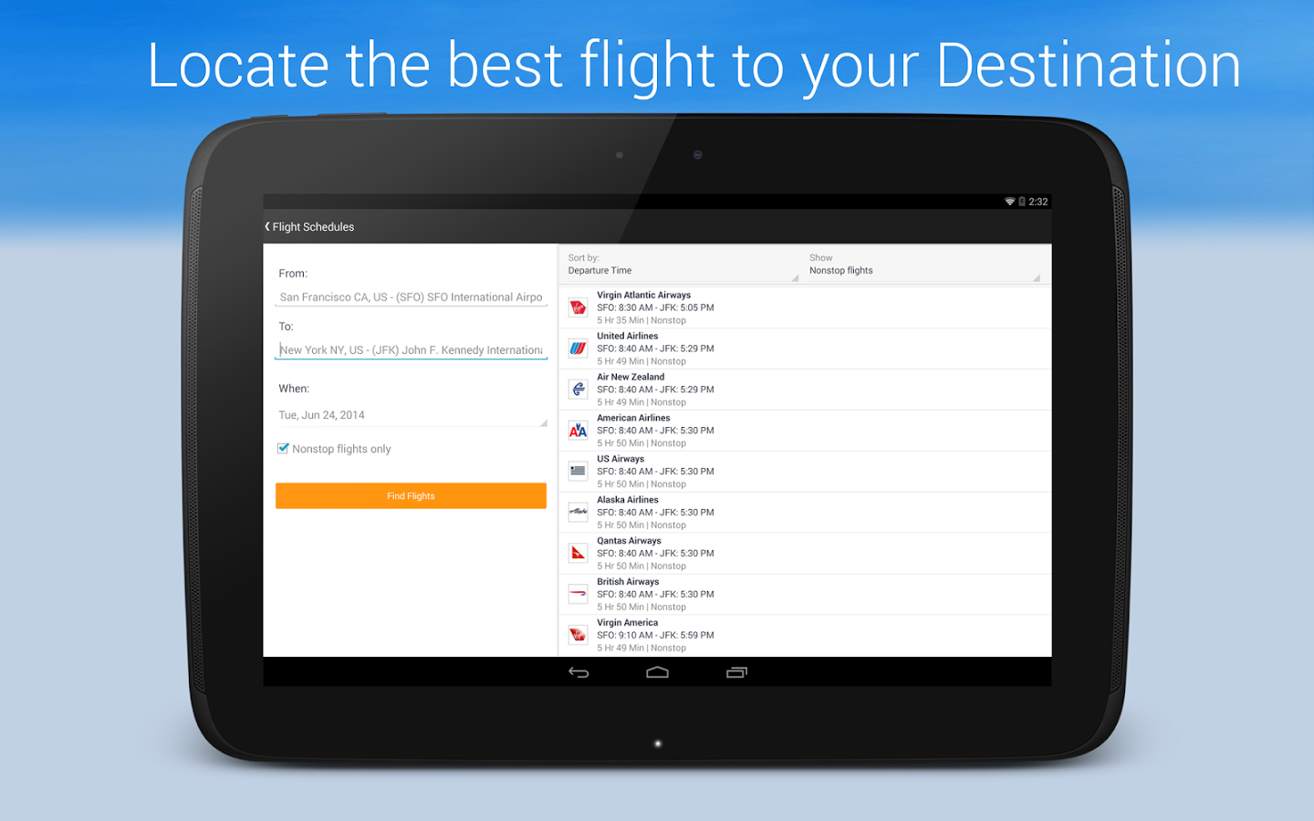 https://static.download-vn.com/com.worldmate4.png
