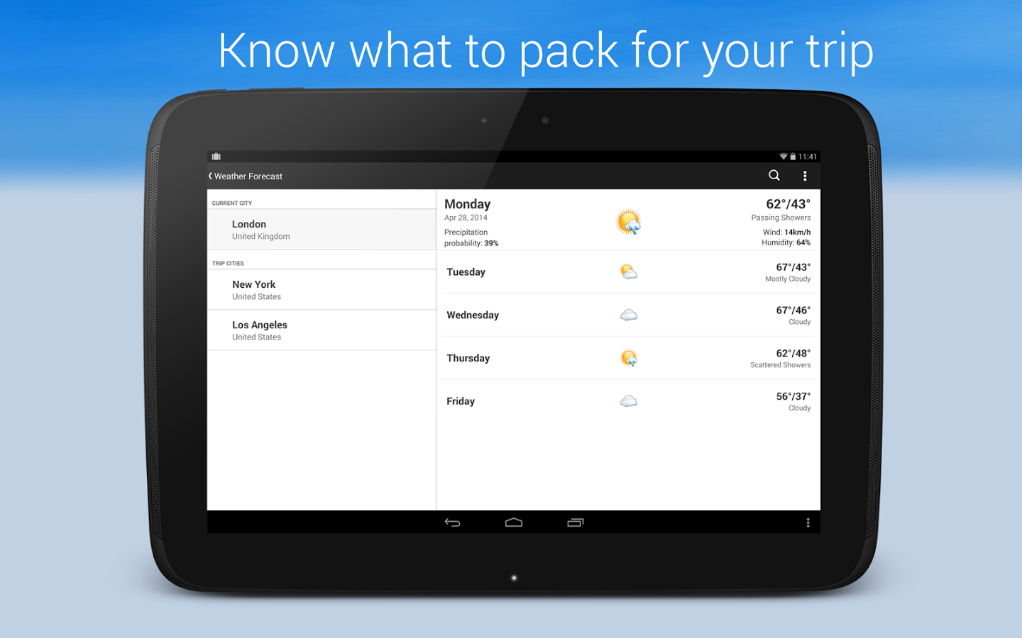 https://static.download-vn.com/com.worldmate5.png