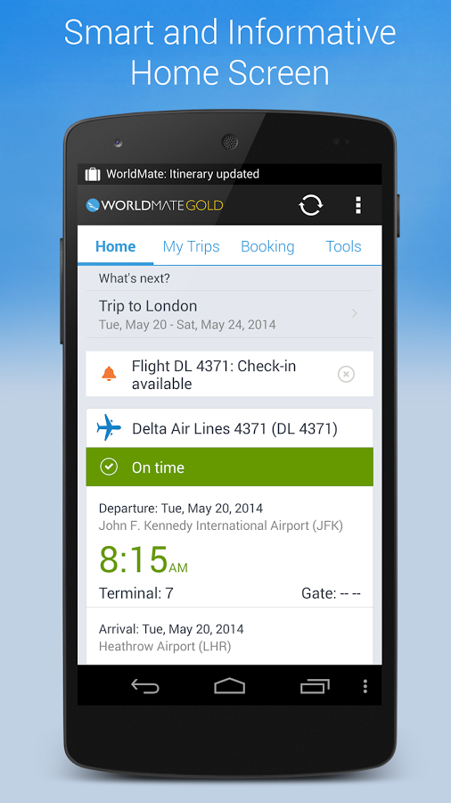 https://static.download-vn.com/com.worldmate7.png