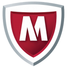Security & Antivirus -FREE