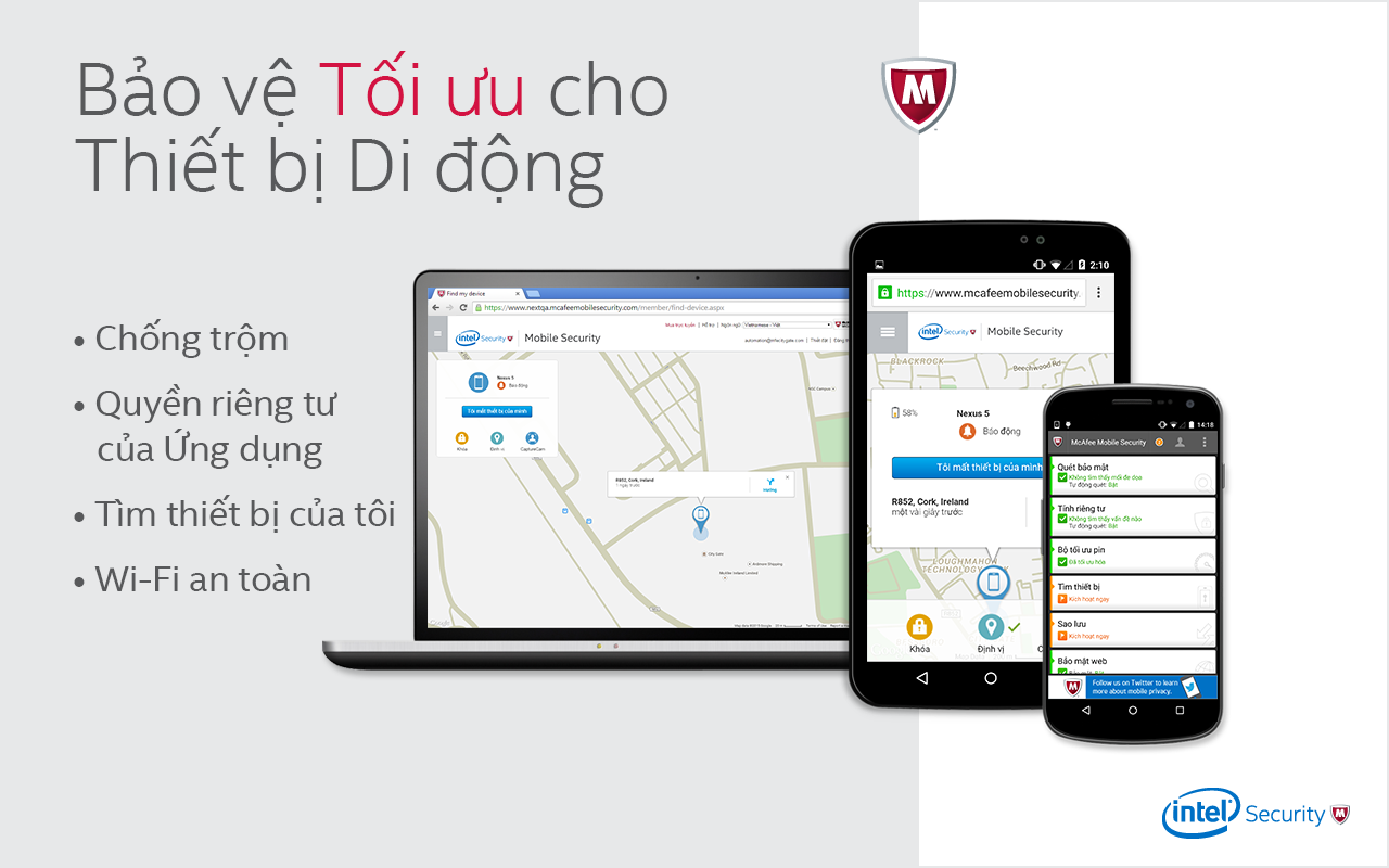 https://static.download-vn.com/com.wsandroid.suite_.png