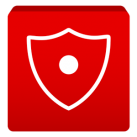 Vodafone Protect