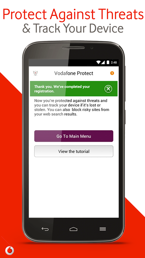 https://static.download-vn.com/com.wsandroid.suite_.vodaemea11.png