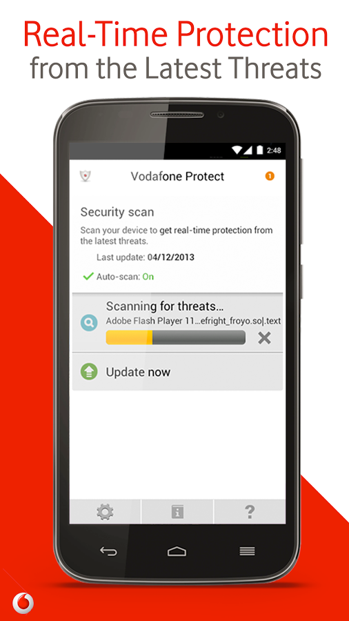 https://static.download-vn.com/com.wsandroid.suite_.vodaemea12.png