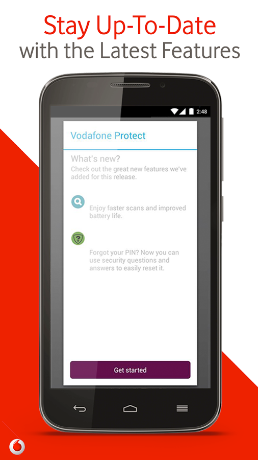 https://static.download-vn.com/com.wsandroid.suite_.vodaemea13.png