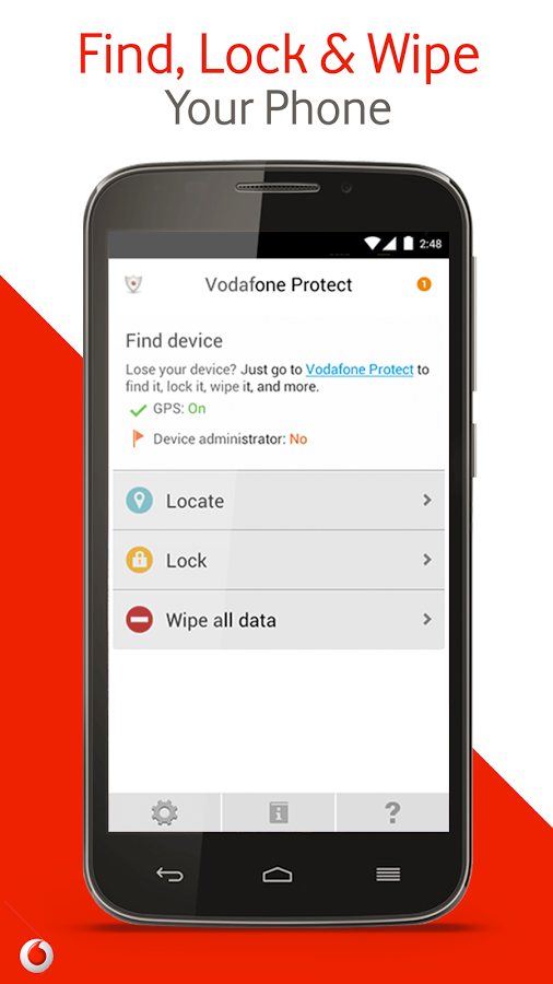 https://static.download-vn.com/com.wsandroid.suite_.vodaemea7.png