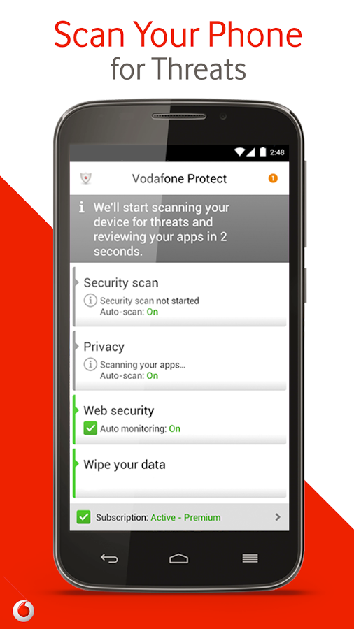 https://static.download-vn.com/com.wsandroid.suite_.vodaemea9.png