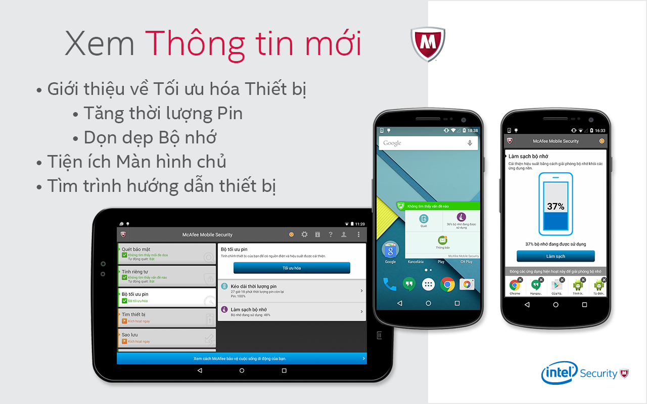 https://static.download-vn.com/com.wsandroid.suite_1.png