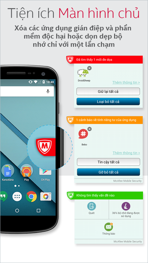 https://static.download-vn.com/com.wsandroid.suite_2.png