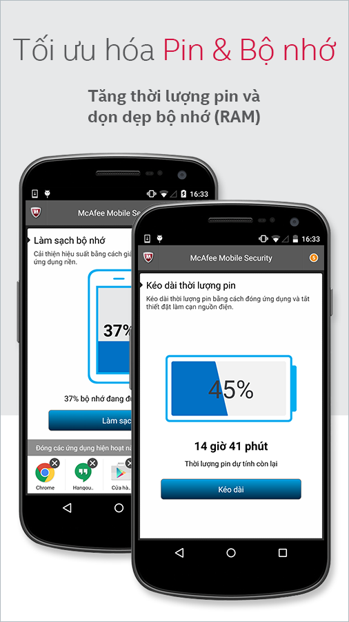 https://static.download-vn.com/com.wsandroid.suite_3.png