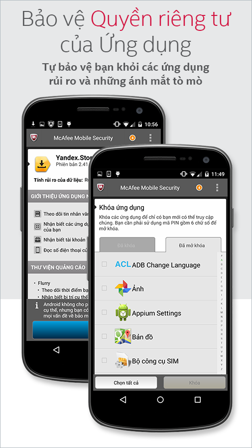 https://static.download-vn.com/com.wsandroid.suite_4.png
