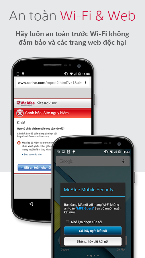 https://static.download-vn.com/com.wsandroid.suite_5.png