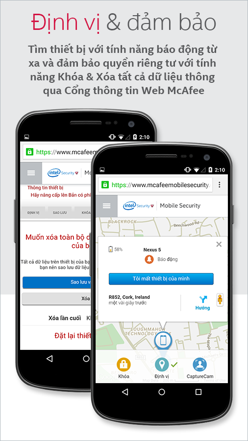 https://static.download-vn.com/com.wsandroid.suite_6.png