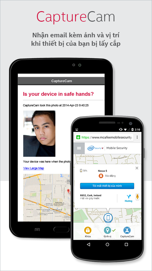 https://static.download-vn.com/com.wsandroid.suite_7.png