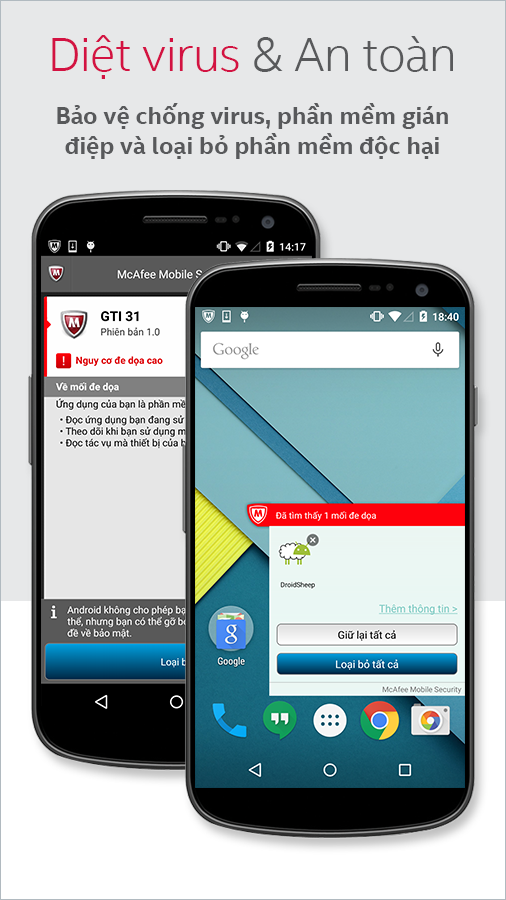 https://static.download-vn.com/com.wsandroid.suite_8.png