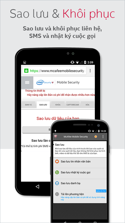 https://static.download-vn.com/com.wsandroid.suite_9.png