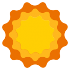 Download Noom Coach: Weight Loss Plan