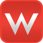 Download Wuala