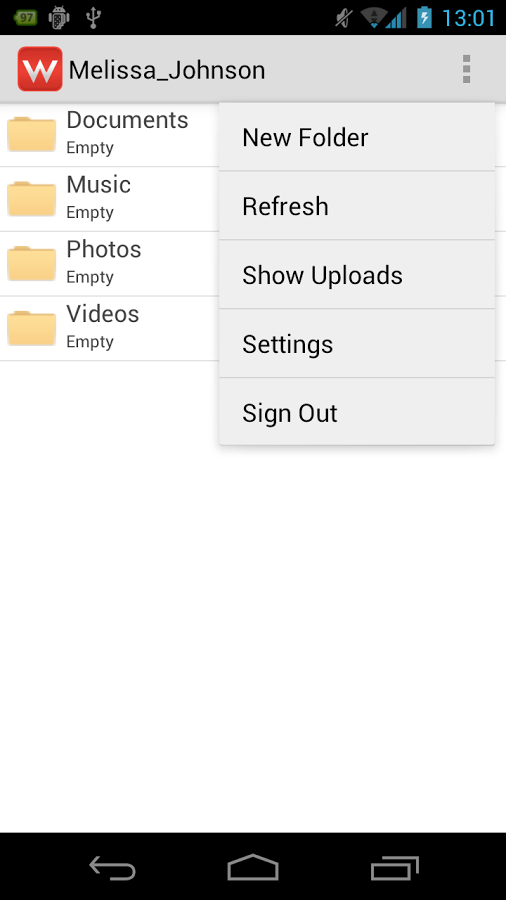 https://static.download-vn.com/com.wuala_.android2.png