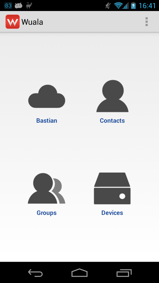 https://static.download-vn.com/com.wuala_.android3.png