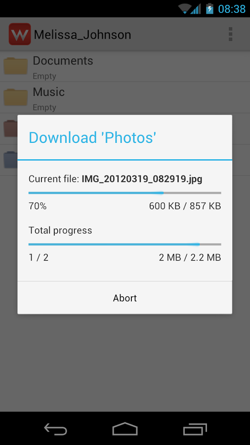 https://static.download-vn.com/com.wuala_.android4.png