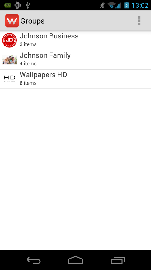 https://static.download-vn.com/com.wuala_.android5.png