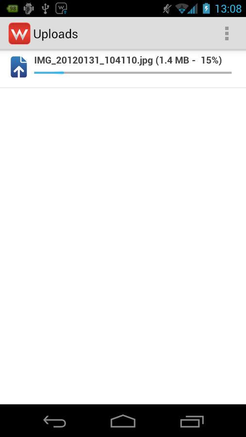 https://static.download-vn.com/com.wuala_.android6.png