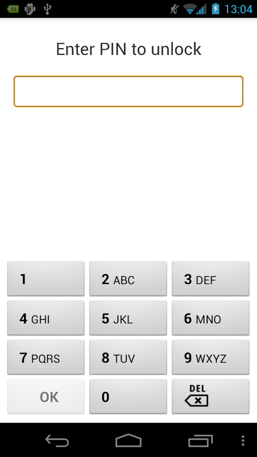 https://static.download-vn.com/com.wuala_.android7.png