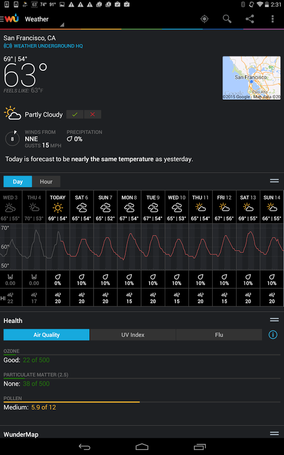 https://static.download-vn.com/com.wunderground.android.weather.png