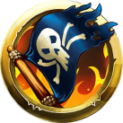 Age of wind 3
