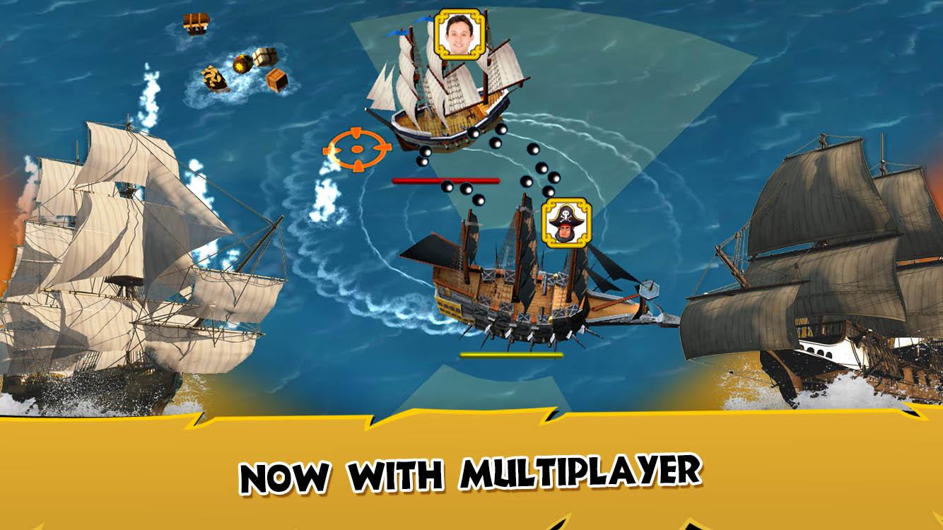 https://static.download-vn.com/com.x3m.aow3_.jpg