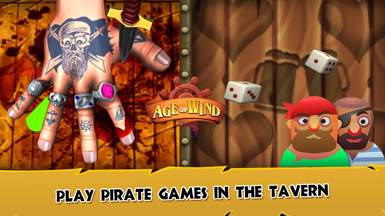 https://static.download-vn.com/com.x3m.aow3_4.jpg