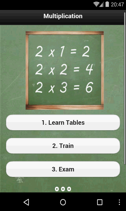 https://static.download-vn.com/com.xallapps.multiplicationtable.png