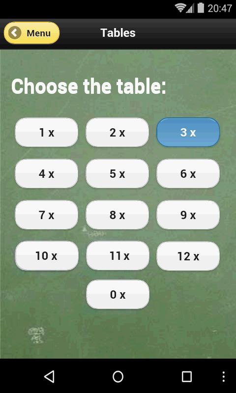 https://static.download-vn.com/com.xallapps.multiplicationtable1.png