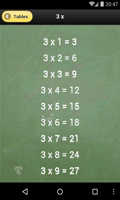 https://static.download-vn.com/com.xallapps.multiplicationtable2.png