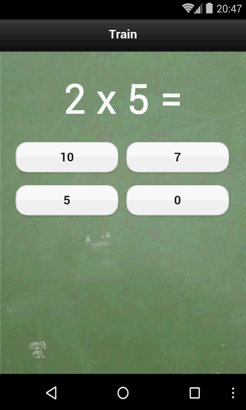 https://static.download-vn.com/com.xallapps.multiplicationtable4.png
