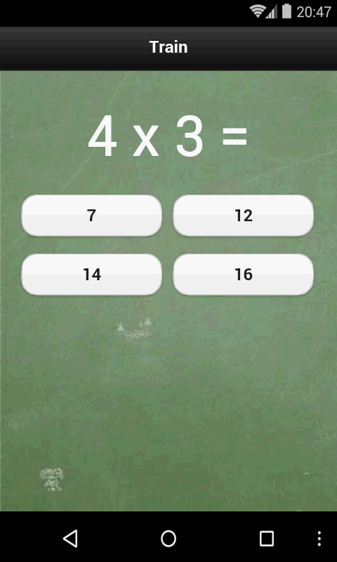 https://static.download-vn.com/com.xallapps.multiplicationtable5.png
