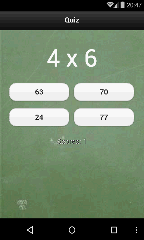 https://static.download-vn.com/com.xallapps.multiplicationtable6.png