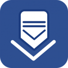 Download Video Downloader For Facebook